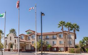 Holiday Inn Express Hotel & Suites Manteca By Ihg